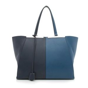 FENDI 3Jours Tote